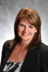 Raelene Nichol,Re/max Complete Realty