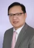 Eddie Ming Wong,Diamond Realty & Associates Ltd