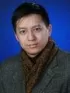 Taylor Tang,Homelife Landmark Realty Inc.