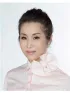 Kady Xue,Macdonald Realty Westmar