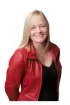 Sonja Sutton,Re/max Mid-island Realty