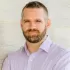 Jeff Beauchesne,Keller Williams Edge Realty