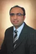 Usman Ishaq,Diamond Realty & Associates Ltd