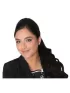 Jaya Kaur Dewan,Re/max Real Estate Centre Inc.