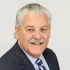 Ron David,Royal Lepage Proalliance Realty