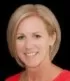 Morag Mclean,Sutton Group - Select Realty