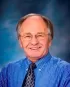 Dennis Johnson,Coldwell Banker Battle River Realty