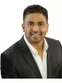 Shan Sivasothilingam,Re/max Real Estate Centre Inc.