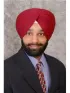 Amarjit Rayat,Century 21 Coastal Realty Ltd.