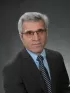 Hossein Tavakoli,Sincere Real Estate Services