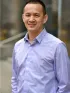 Stephen K. Ling,Grand Realty