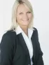 Sonja Jones,Re/max Lifestyles Realty