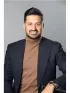 Mani Batoo,Re/max Real Estate Centre Inc.