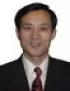 Michael Yang,Aimhome Realty Inc.