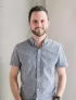 Aaron Ewer,Parachute Realty