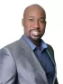 Brandon Pascal Williams,Re/max Community Realty Inc.