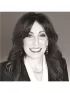 Rina Di Risio,Royal Lepage Real Estate Services Ltd.