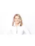 Jen Dumitrescu,Sage Real Estate Limited