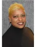 Lisa Sumairsingh,Right At Home Realty