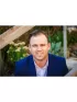 Darren Williams,Royal Lepage Meadowtowne Realty
