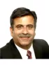 Arun Sahni,Right At Home Realty