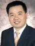 Tong Zhang,Homelife Landmark Realty Inc.