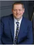 Sean William Morrison,Right At Home Realty