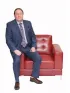 Troy Hoerle,Re/max Twin City Realty Inc.