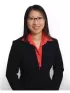 Ruby Vo,Lc Platinum Realty Inc.