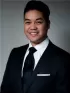 Jeremy Andrew Chen,One Percent Realty Ltd.