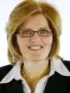 Theresa Forget,Royal Heritage Realty Ltd.