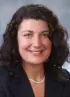 Teresa Rosati,Right At Home Realty