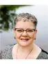 Terry Carr,Re/max Professionals North