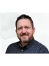 Kevin Roocroft,Realty House Inc. (wallaceburg)