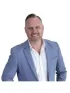 Joshua Bligh,Team 3000 Realty Ltd.