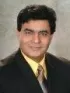 Khawaja Zafar Iqbal,Re/max Real Estate Centre Inc.