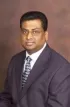 Balendra Balasingam,Century 21 Titans Realty Inc.