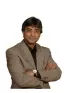 Keenan Joseph Fernandez,Kingsway Real Estate
