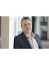 Durwin Leblanc,Royal Lepage Atlantic (dartmouth)