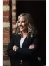 Stephanie Nause,Keller Williams Referred Urban Realty