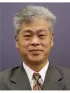 Jeffery Jiang,Multiple Realty Ltd.
