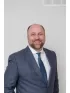 Dave Maloney,Royal Lepage Signature Realty