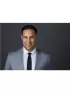 Chris K. Karampelas,Maxwell Polaris