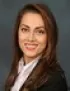 Sue Alam,Century 21 Percy Fulton Ltd.
