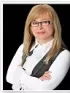 Vera Nadeina,Right At Home Realty, Brokerage
