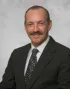 Lester Carkner,Re/max Hallmark Realty Group
