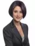 Angelica Davidoff,Royal Team Realty Inc.