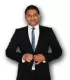 Hitesh K Patel,World Class Realty Point