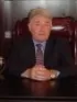 Dermot James Walsh,Right At Home Realty