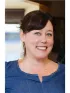 Tracie Tattrie,Royal Lepage Proalliance Realty, Brokerage